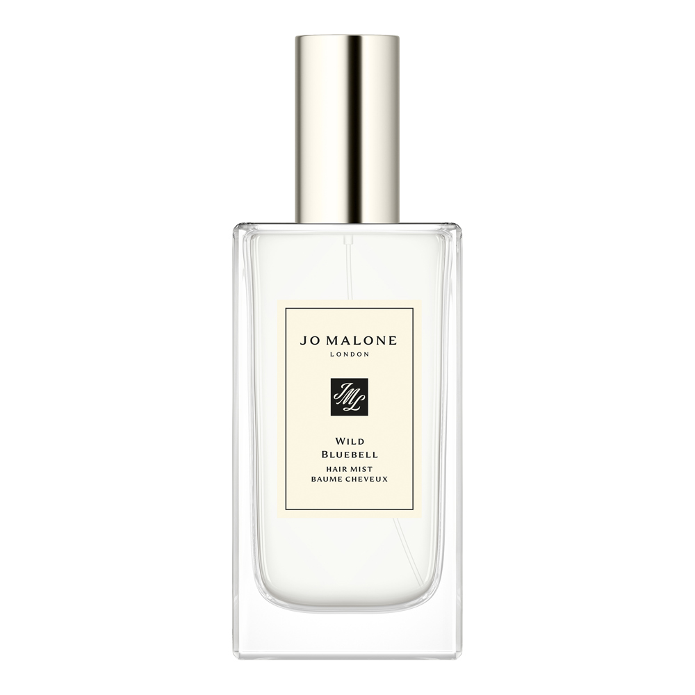 Jo Malone London Wild Bluebell Hair Mist 30ml